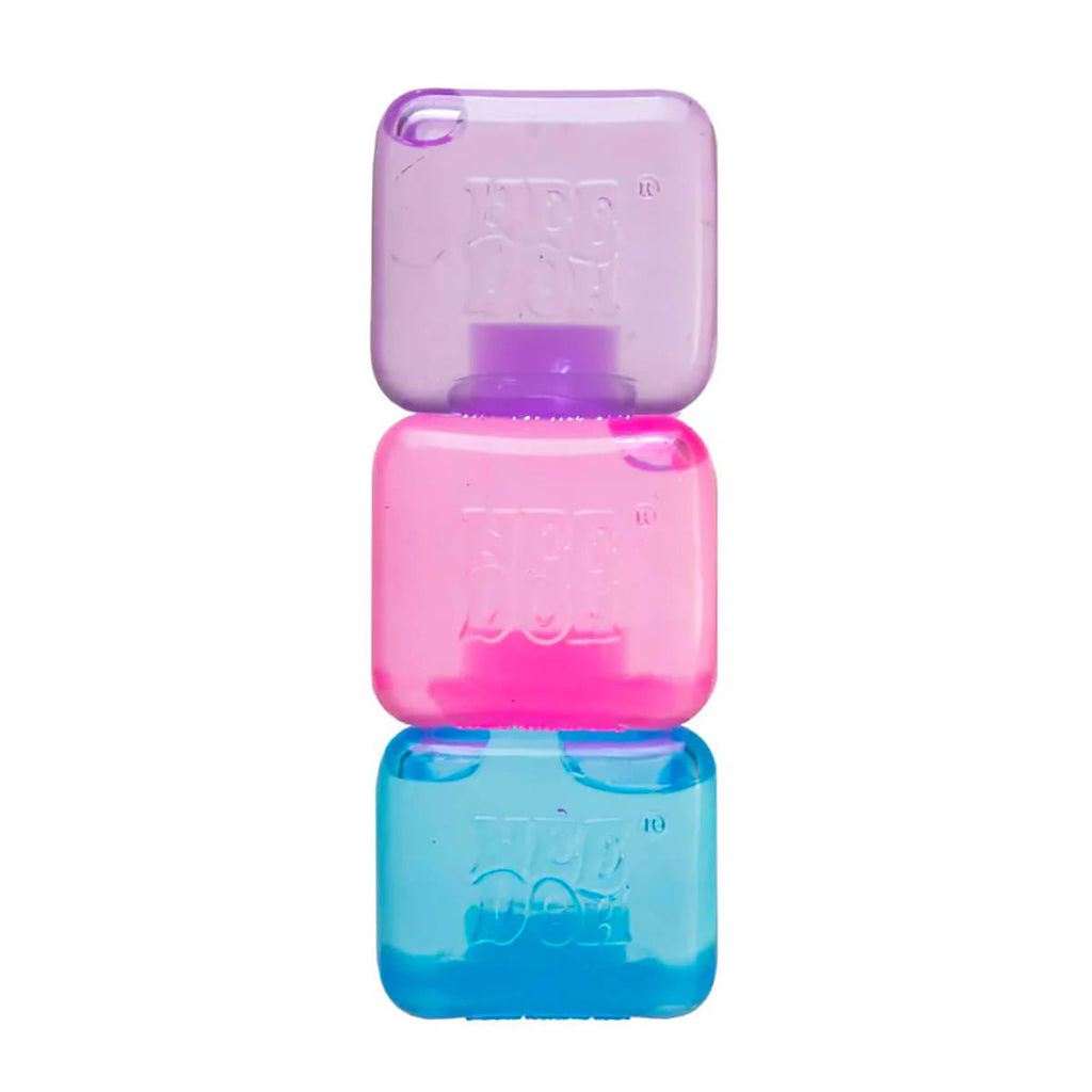 needoh-nice-ice-baby-fidget-toy