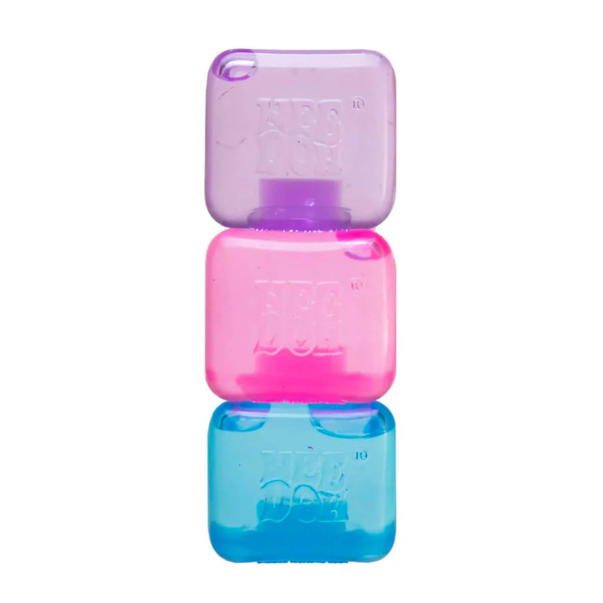 needoh-nice-ice-baby-fidget-toy