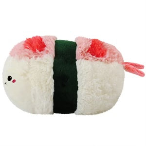 squishable-shrimp-sushi-plush