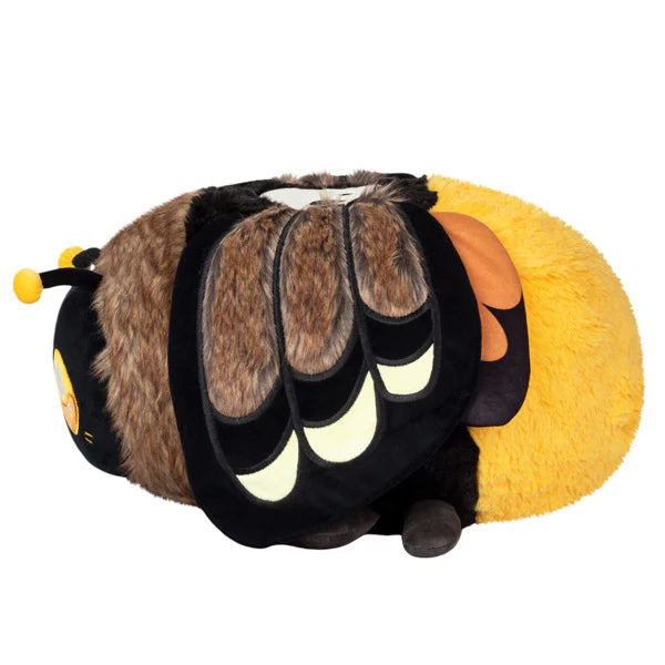 squishable-deaths-head-hawkmoth-plush