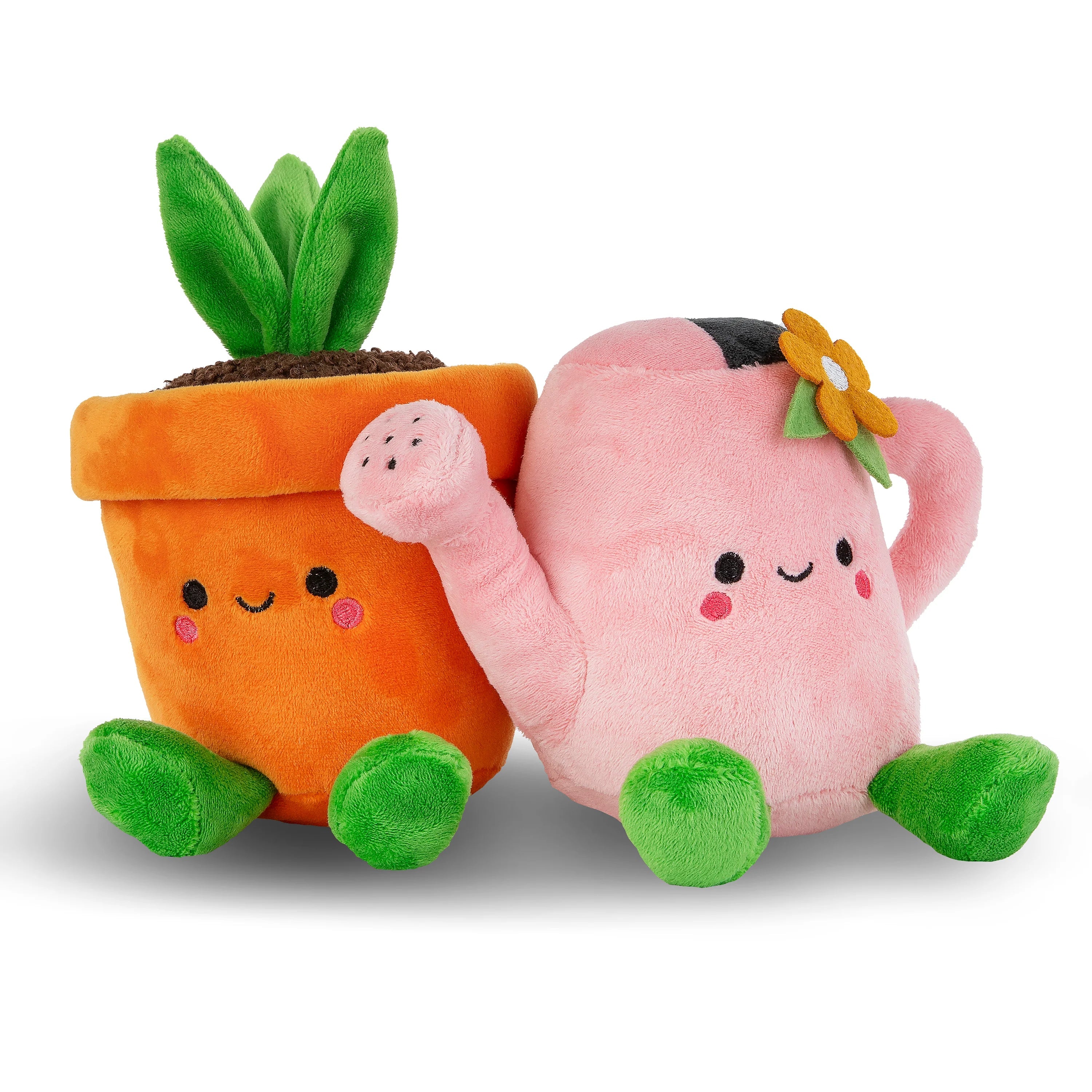 hallmark-better-together-watering-can-plant-pot-toy