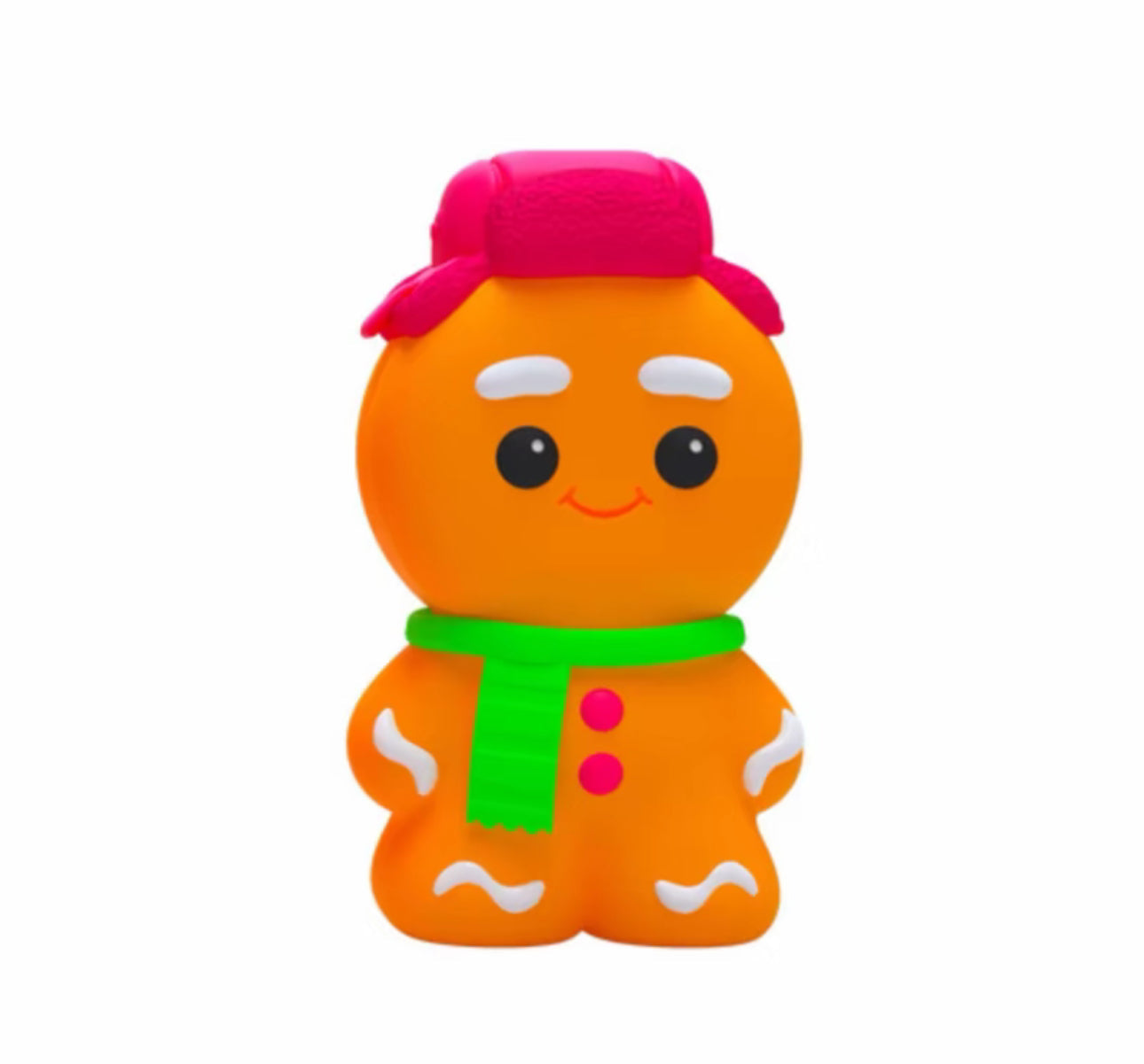 needoh-ginger-glowman-fidget-toy