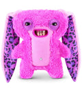 fuggler-baddies-lord-long-ears-plush-toy