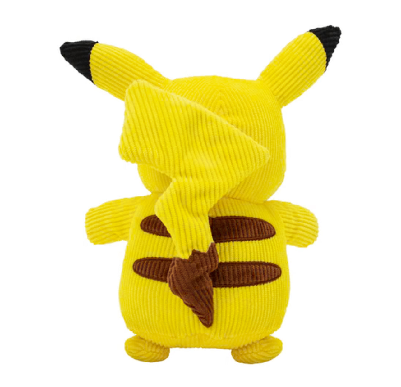 pikachu-corduroy-plush-toy