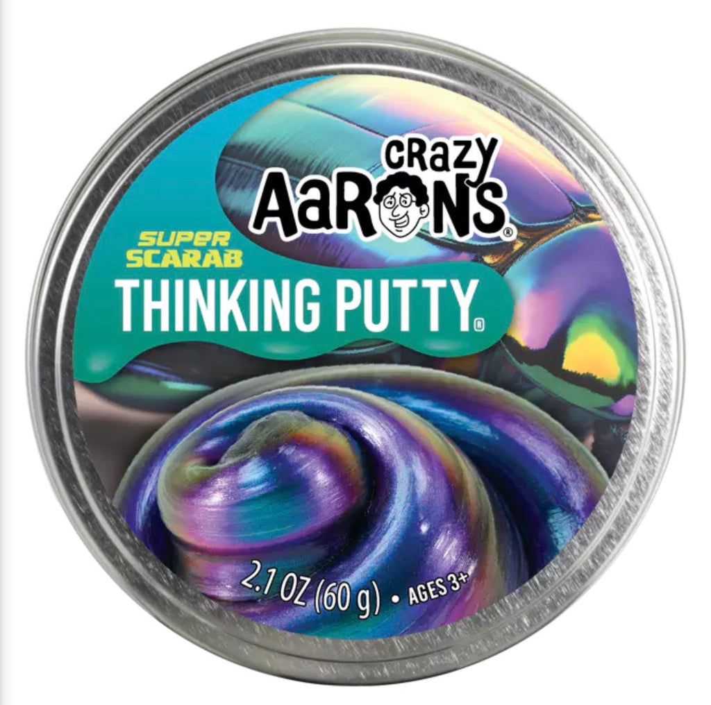 crazy-aarons-super-scarab-thinking-putty