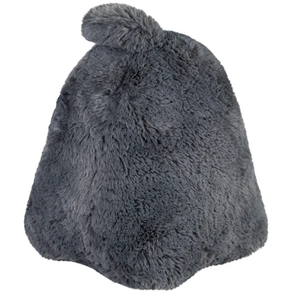 squishable-grim-reaper-plush-toy