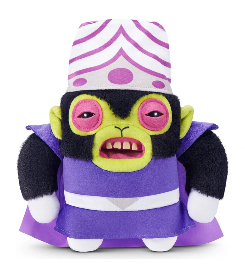 fuggler-powerpuff-girls-mojo-jojo-plush