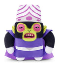 fuggler-powerpuff-girls-mojo-jojo-plush