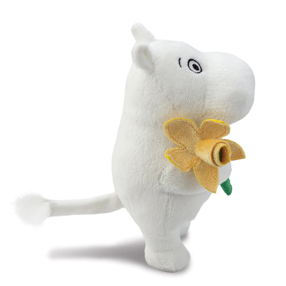 moomin-plush-daffodil-toy