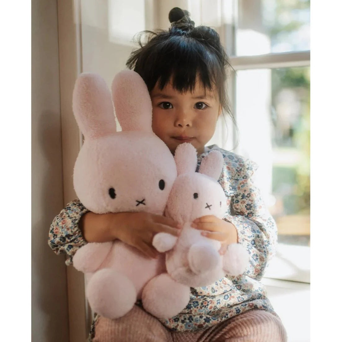 miffy-light-pink-plush-toy