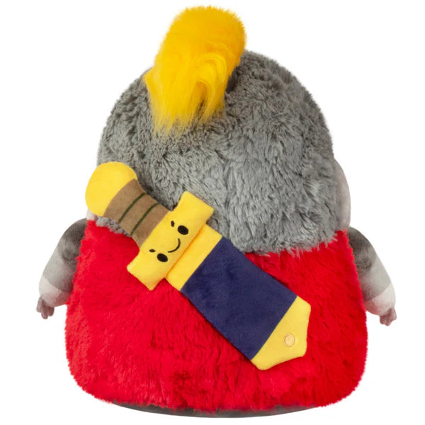squishable-knight-mini-plush