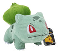 bulbasaur-corduroy-plush-toy