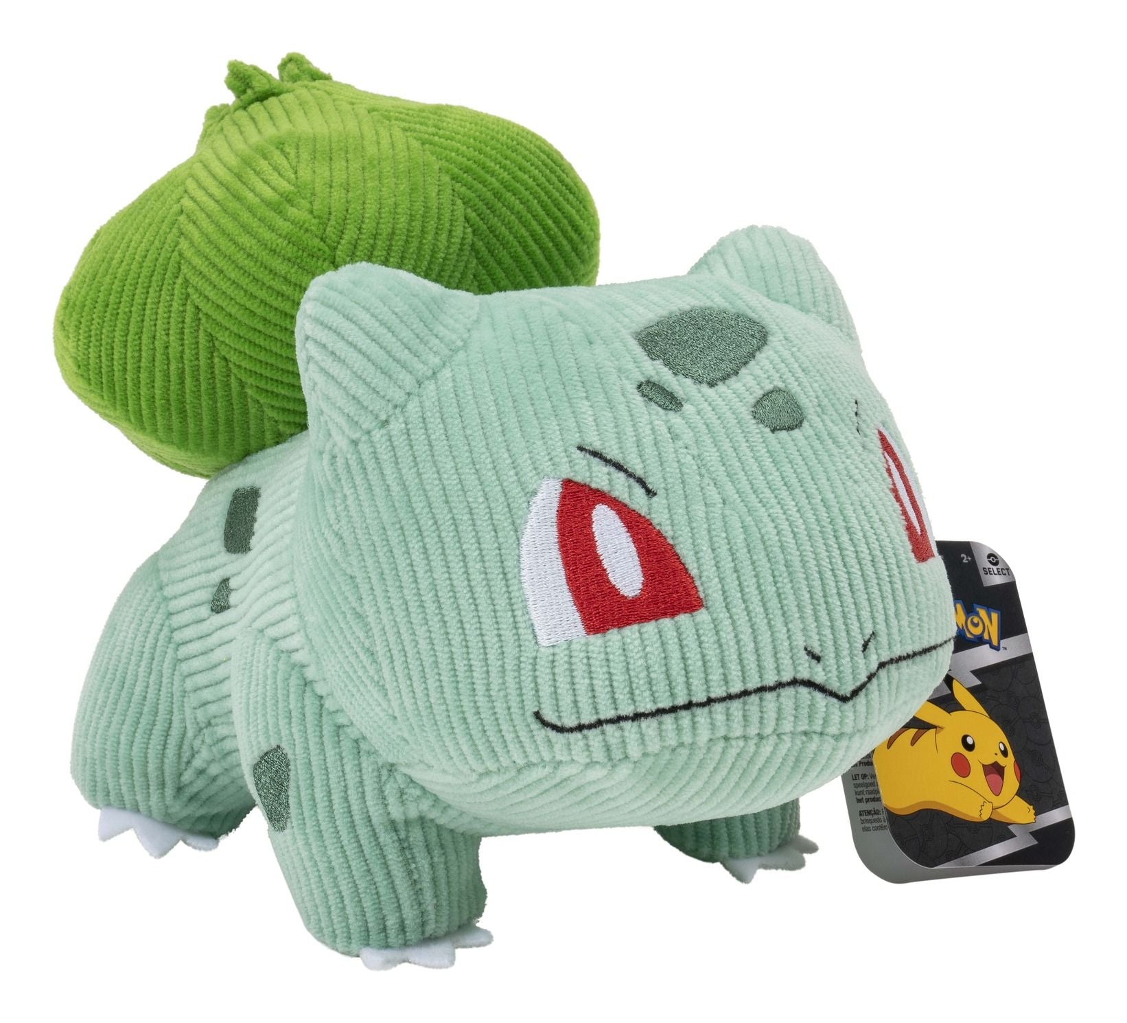bulbasaur-corduroy-plush-toy
