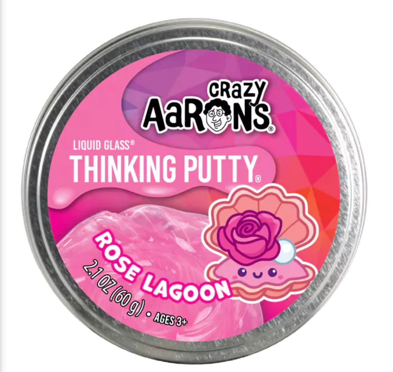 crazy-aarons-rose-lagoon-thinking-putty