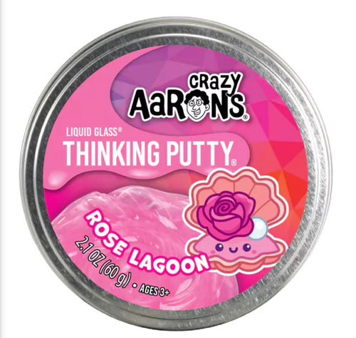 crazy-aarons-rose-lagoon-thinking-putty