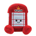 palm-pals-hattie-telephone-box-plush