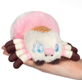 squishable-ice-cream-spider-plush
