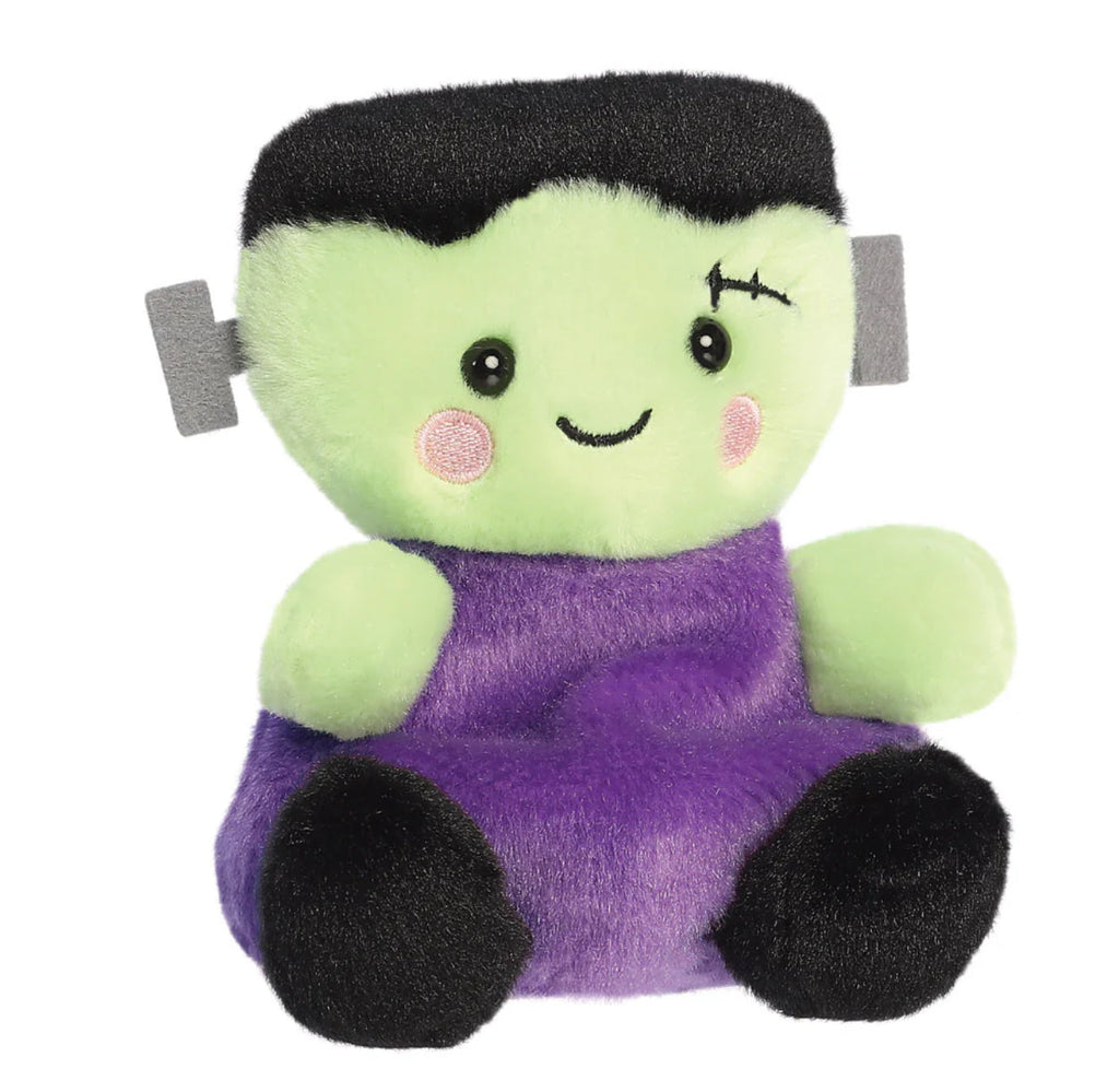 palm-pals-frankenstein-halloween-toy