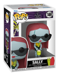 funko-pop-sally-nightmare-before-christmas
