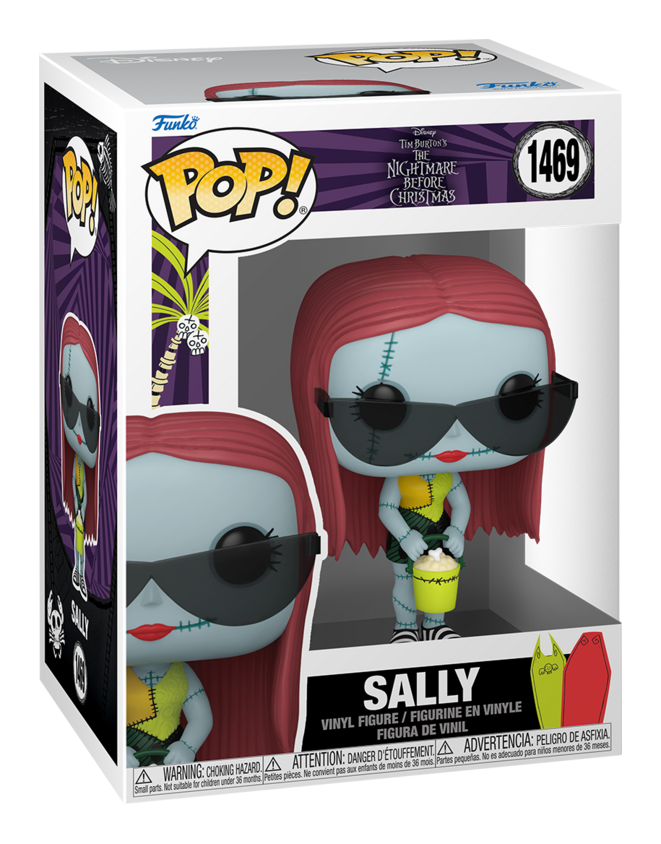 funko-pop-sally-nightmare-before-christmas