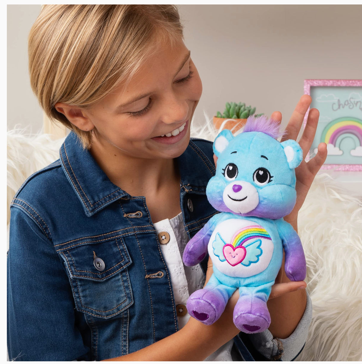 care-bears-glitter-dream-bright-bear-plush