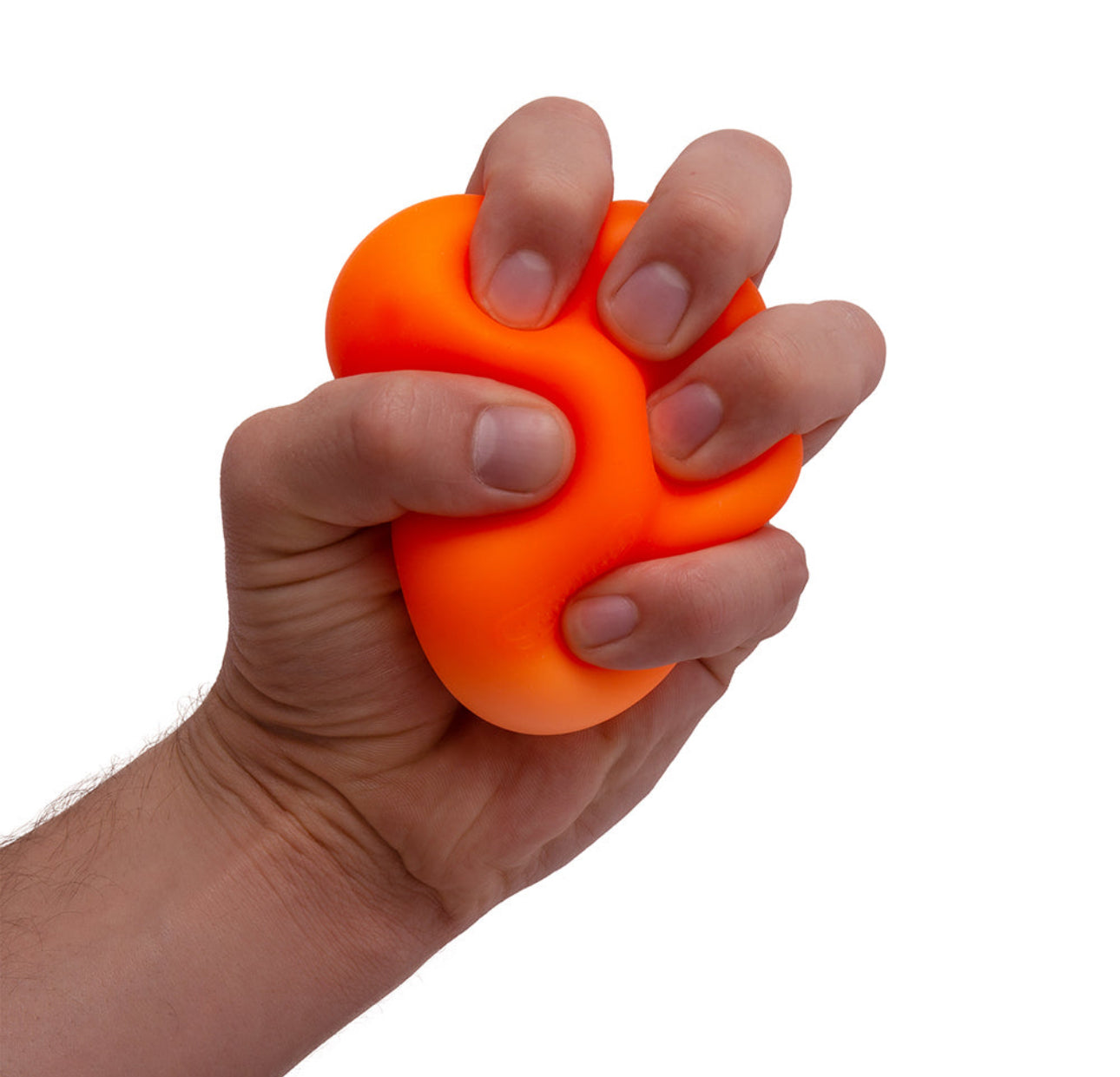 classic-needoh-groovy-glob-stress-ball
