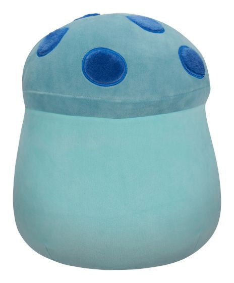 squishmallows-ankur-mushroom-plush