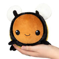 squishable-bumblebee-plush-toy