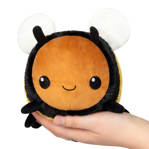 squishable-bumblebee-plush-toy