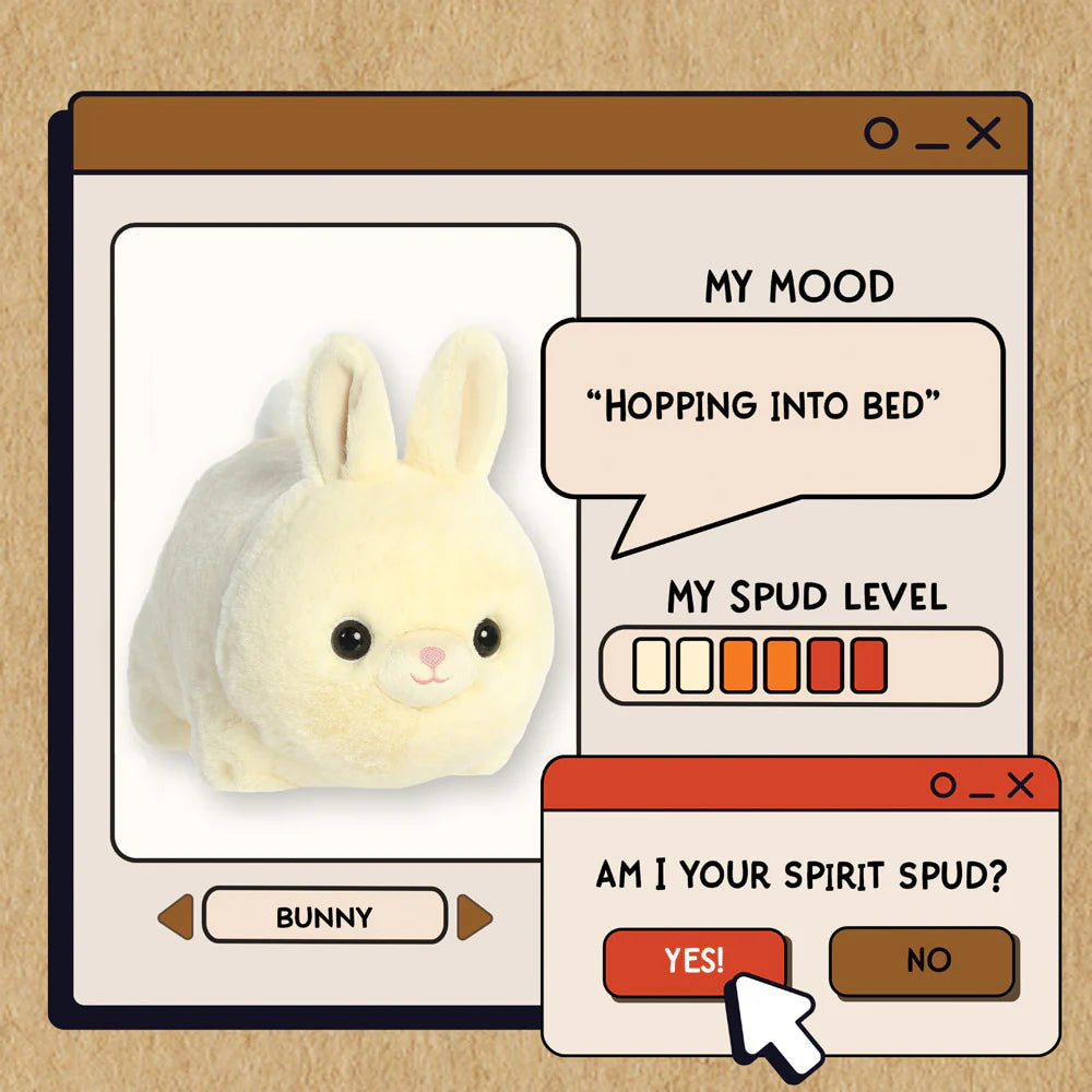 spudsters-bunny-plush-toy