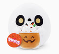snackles-halloween-plush-ghost
