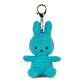 miffy-teal-plush-keyring