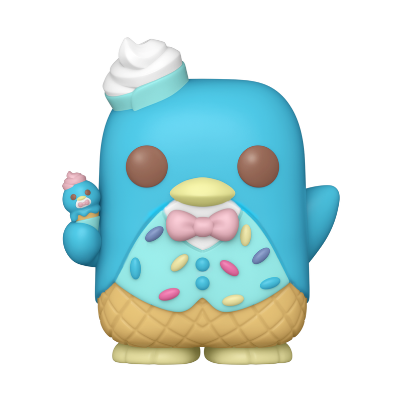pop-vinyl-hello-kitty-tuxedosam