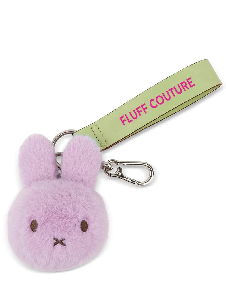 miffy-eco-fuzzy-lilac-bag-charm