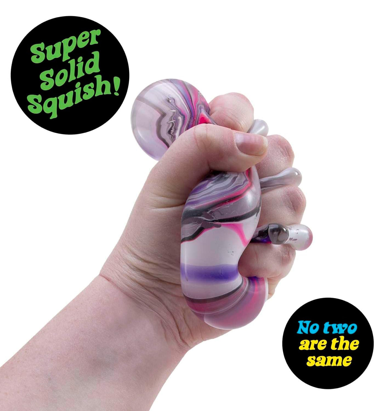 needoh-nice-cube-sensory-fidget-toy