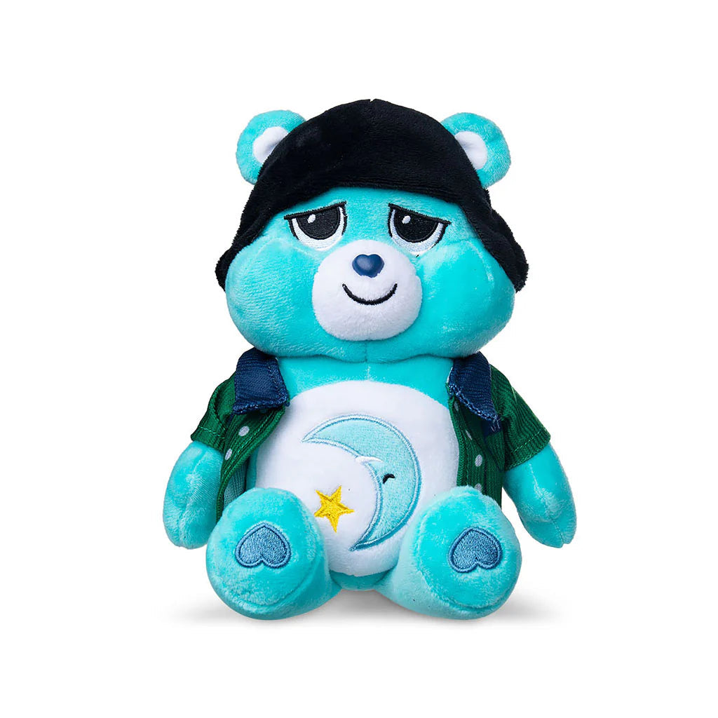 care-bears-bedtime-bear-plush