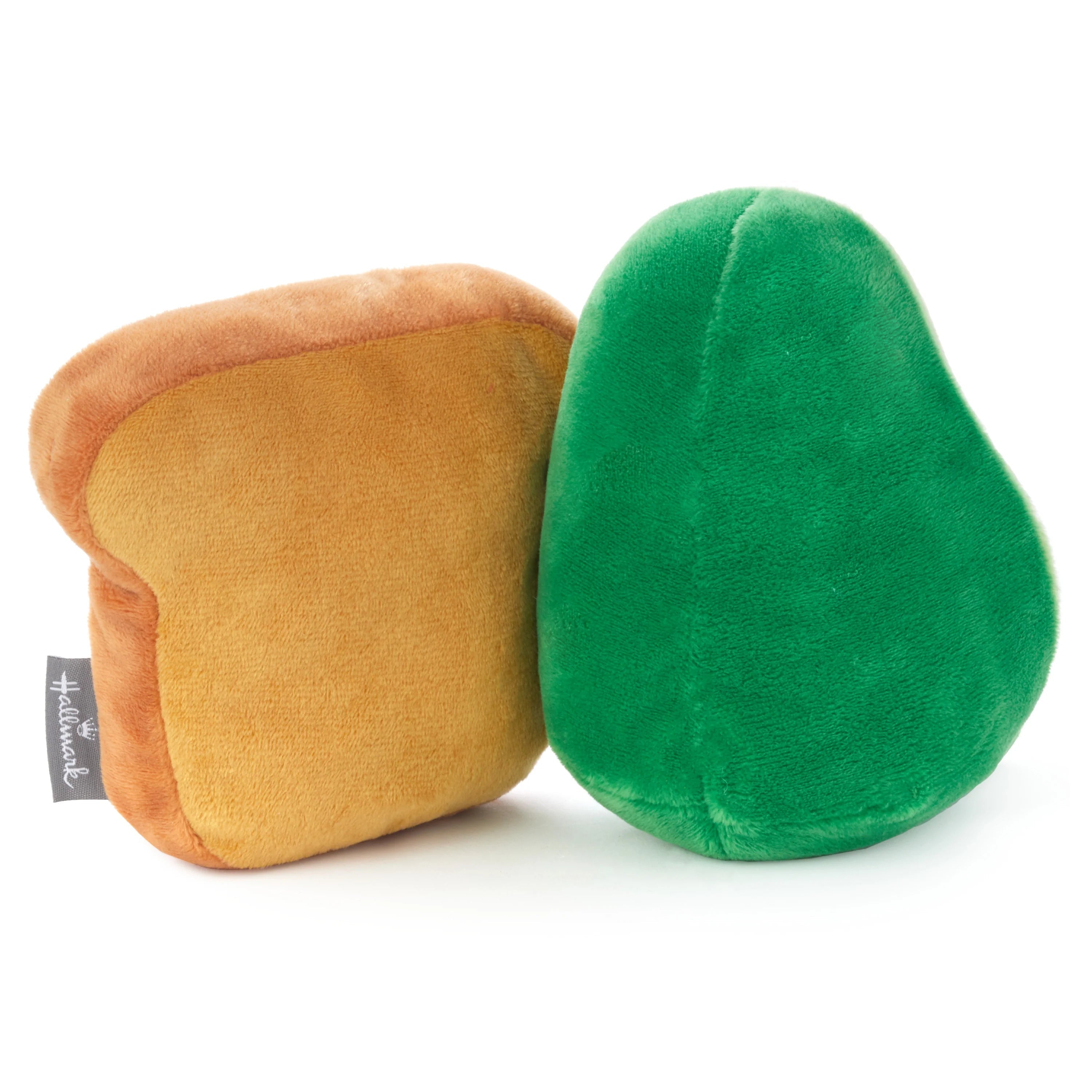 hallmark-avocado-toast-plush-toy