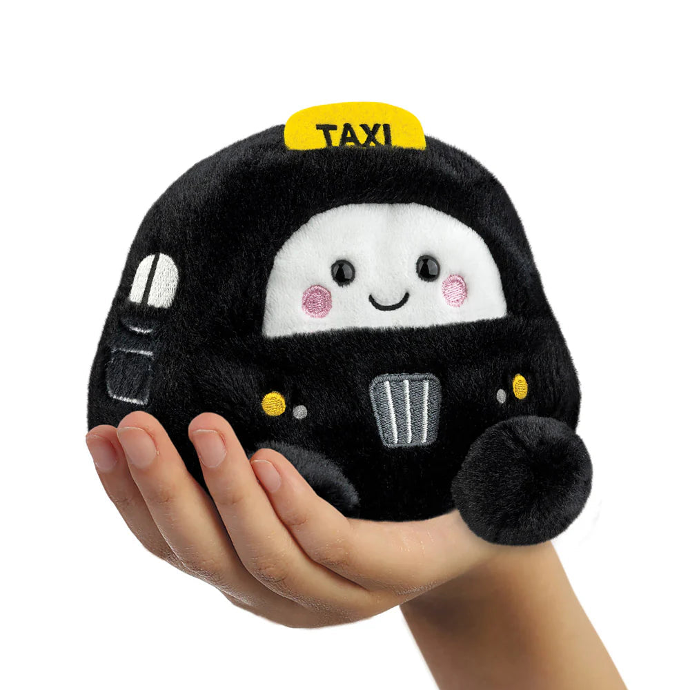 palm-pals-freddie-black-taxi-plush