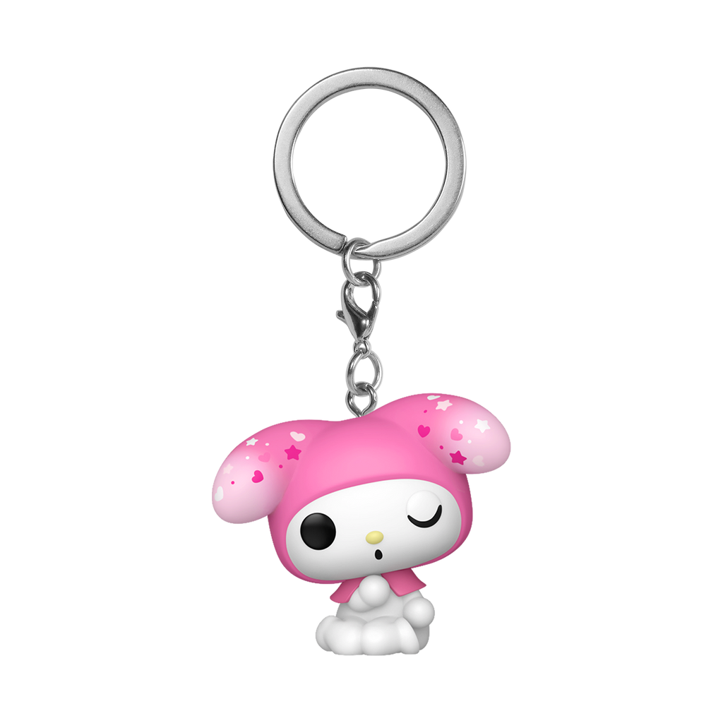 funko-pop-hello-kitty-my-melody-keychain