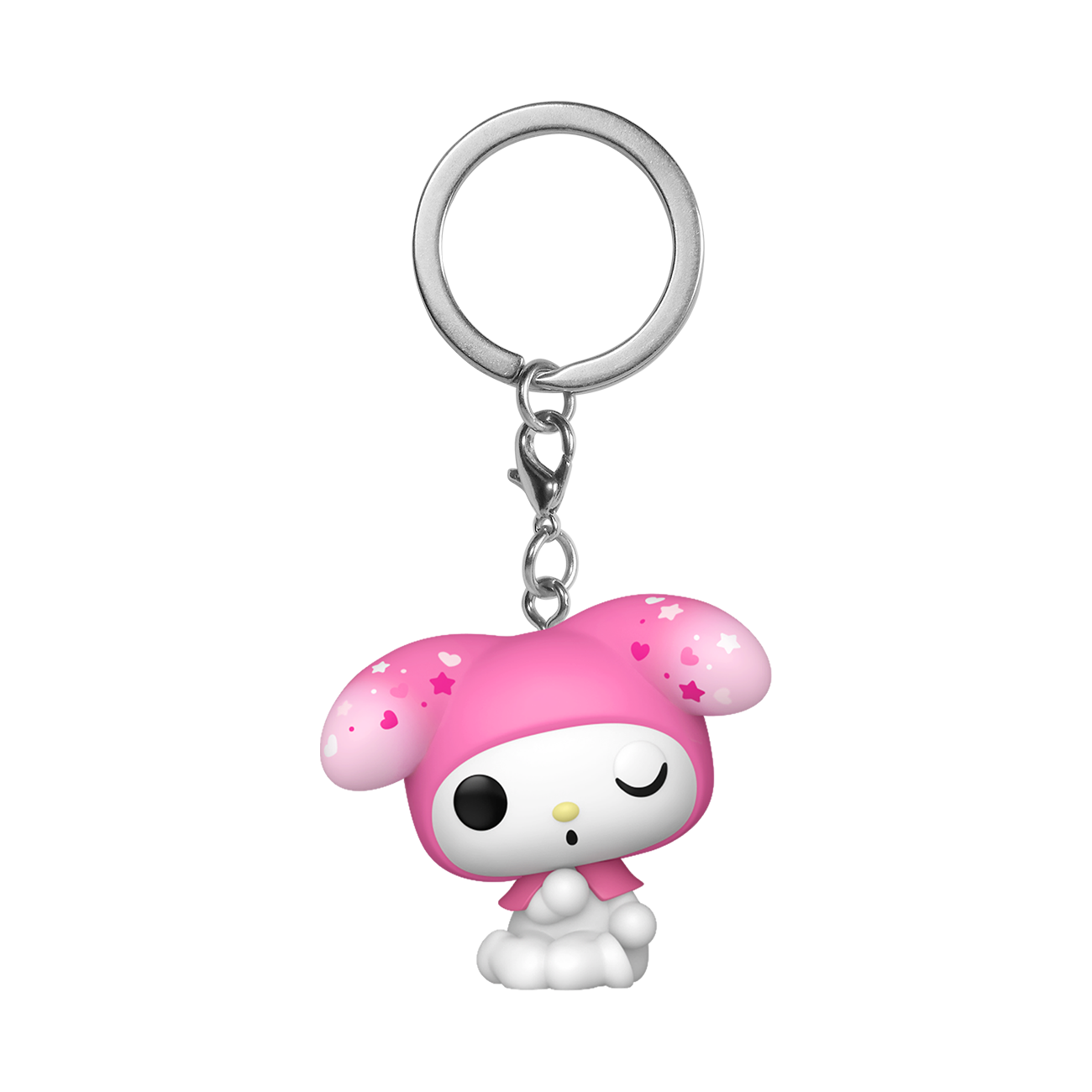 funko-pop-hello-kitty-my-melody-keychain