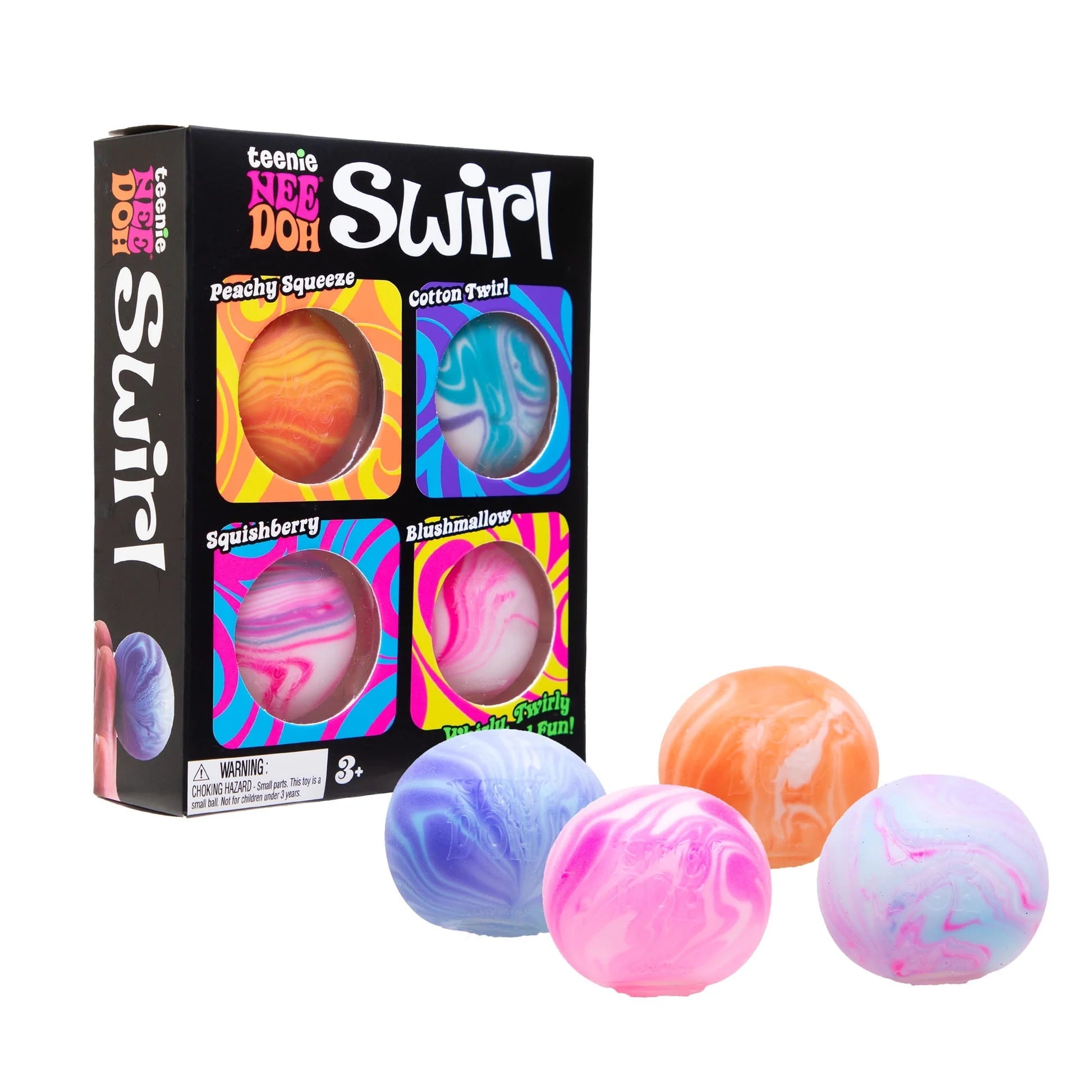 needoh-sensory-fidget-toy-multipack
