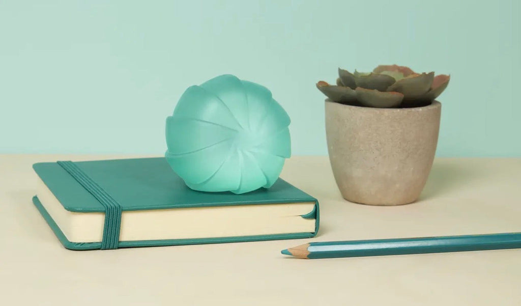 speks-gump-memory-gel-stress-ball