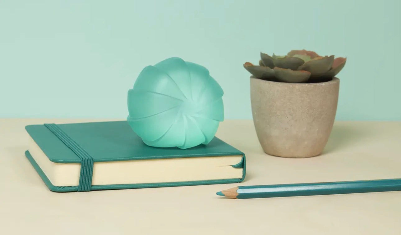 speks-gump-memory-gel-stress-ball