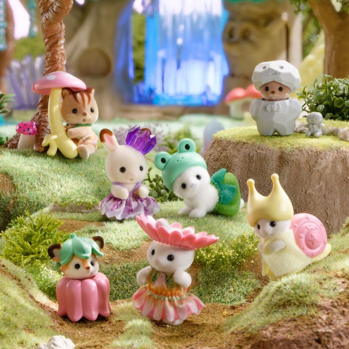 sylvanian-families-baby-woodland-fairy-costume