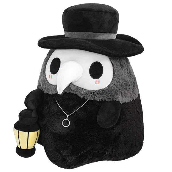 squishable-plague-doctor-plush