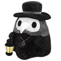 squishable-plague-doctor-plush