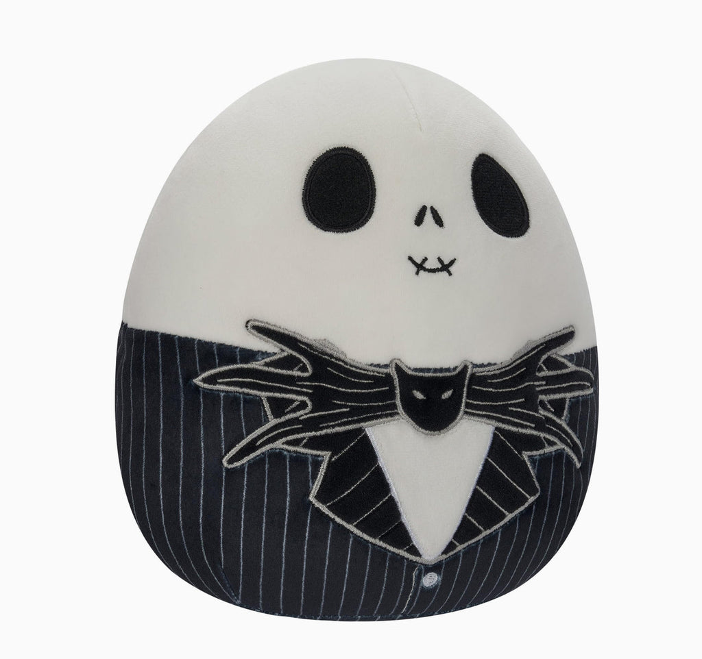 squishmallows-jack-skellington-plush