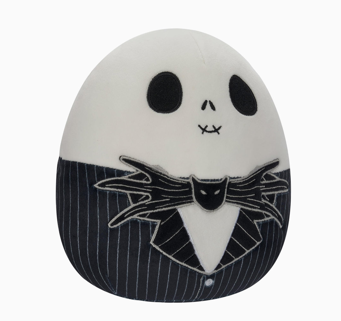 squishmallows-jack-skellington-plush