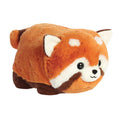 spudsters-remy-red-panda-plush-toy