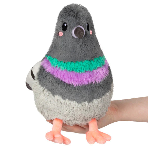 squishable-pigeon-mini-plush